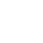 フェイスブック
