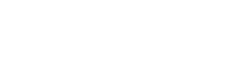 作ぜん農園
