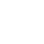 ツイッター