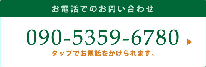 電話番号